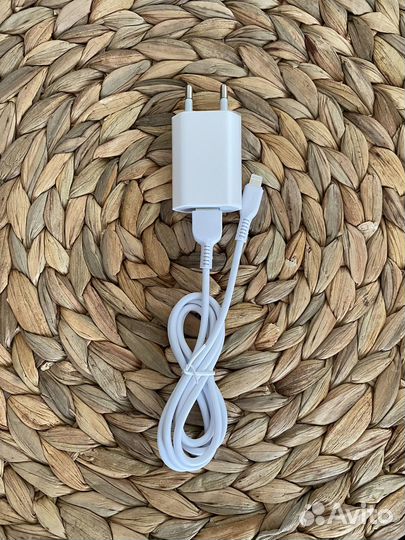 iPhone 8 Plus, 128 ГБ