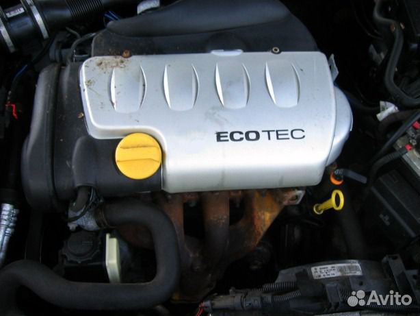 Двигатель 1.8 вектра б. Мотор Opel Vectra b 1.8 x18xe 1. Мотор Опель х18хе1. Двигатель Опель Вектра б 1.8 x18xe.