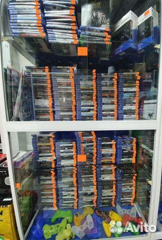 Sony playstation 1 slim