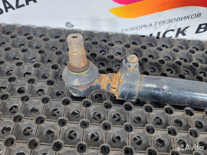 81466106813 Тяга рулевая продольная