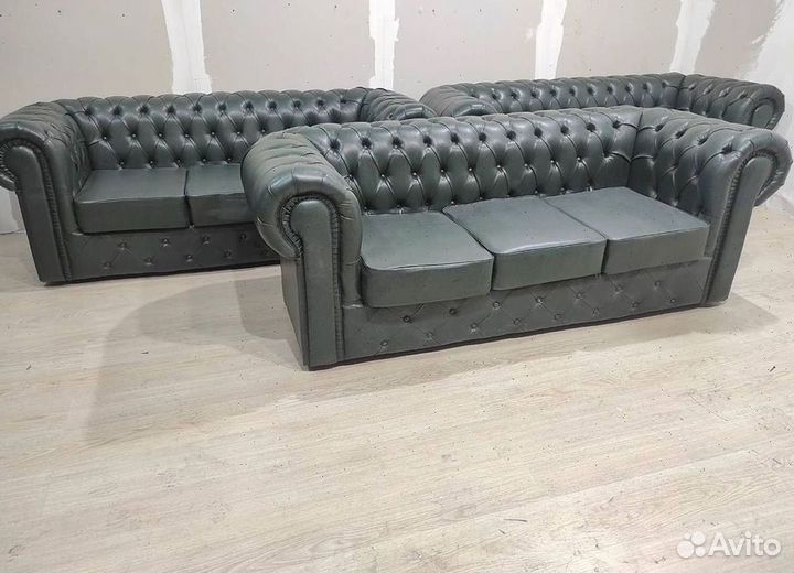 Диван 
