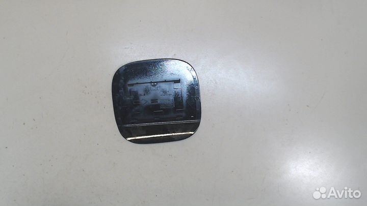 Лючок бензобака Chevrolet Malibu, 2018