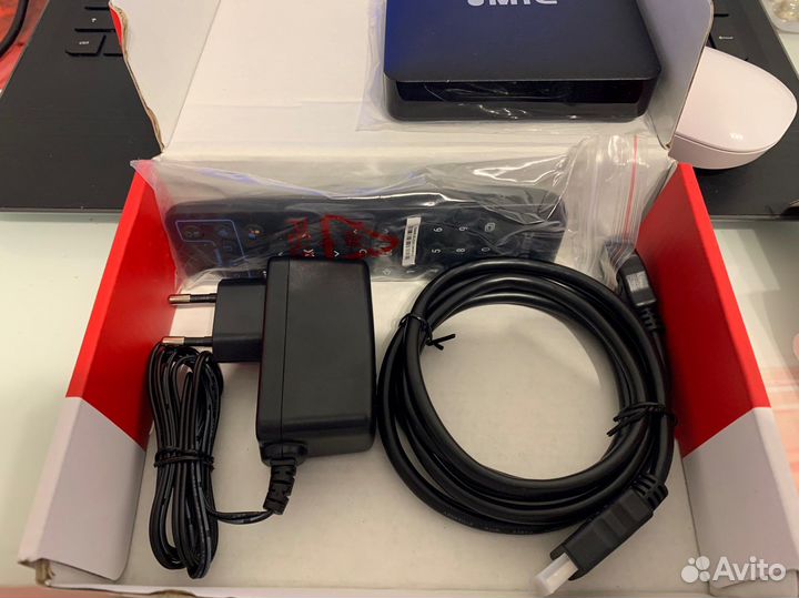 Бесплатные тв и кинотеатры smart тв ZTE B866