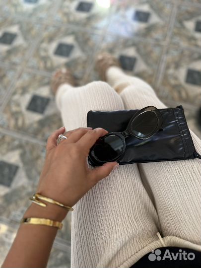 Очки оригинал celine