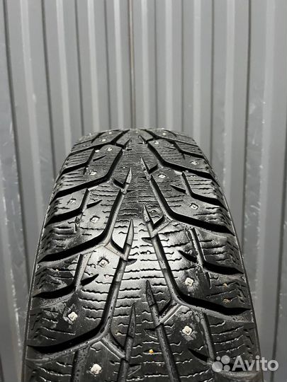 Yokohama Ice Guard IG55 185/65 R15 92T