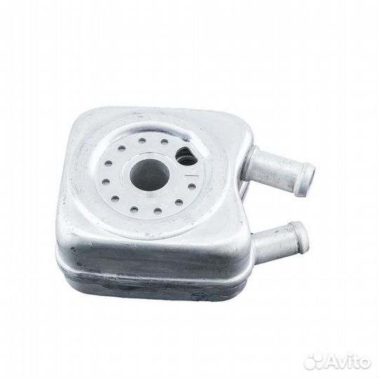 Радиатор масляный dominant AW06801170021B dominant