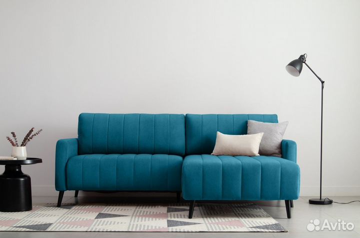 Диван от производителя