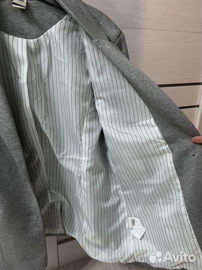 Пиджак женский