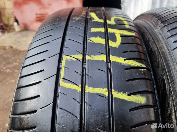 Dunlop Enasave EC300+ 195/65 R15 91S