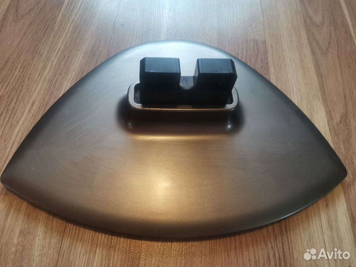 Подставка для телевизора Sharp BBK asano