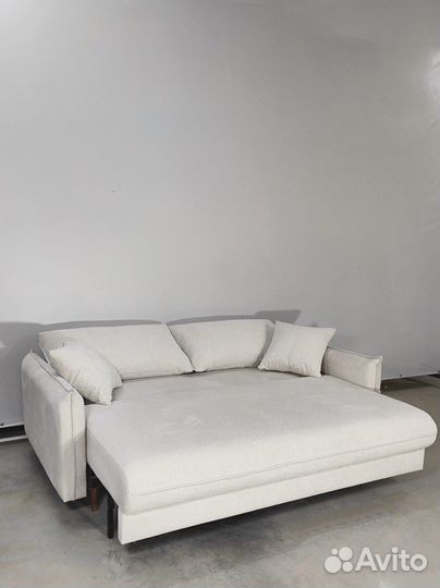 Диван Сканди