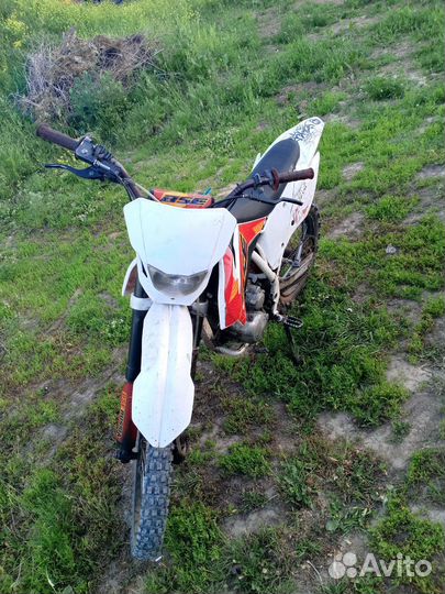 Bse -z1