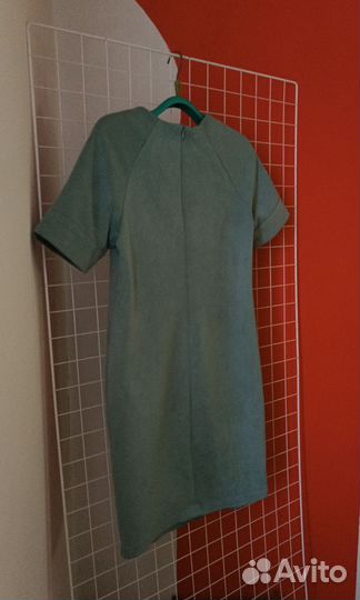 Платье.Сарафан.Бюстье