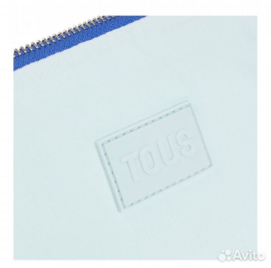 Сумка женская Tous