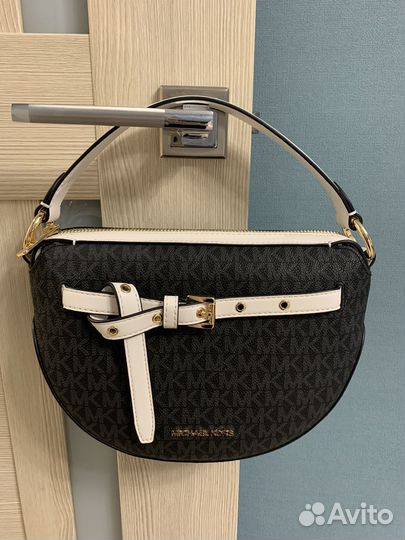 Сумка Michael Kors