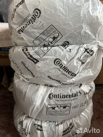 Nokian Tyres Nordman SZ2 225/40 R18 92W