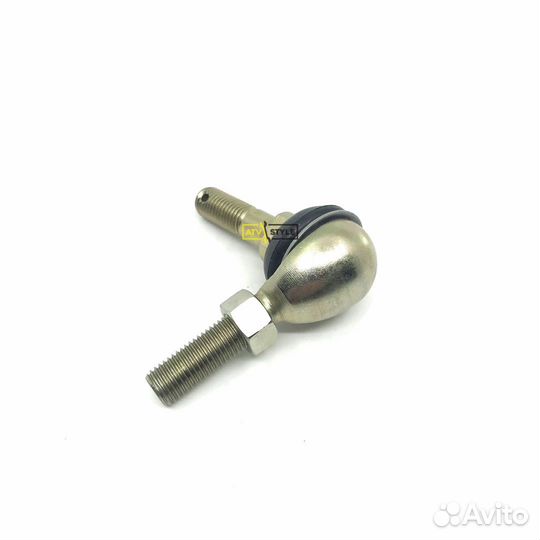 Рулевой наконечник внешний (левая резьба) Polaris 7061174