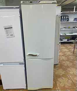 Холодильник Атлант мхм-1847-46