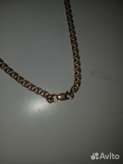 Золото 585 проба