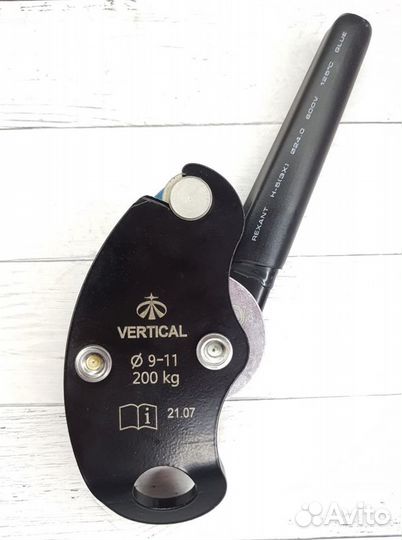 Спусковое устройство Галчонок от Вертикаль