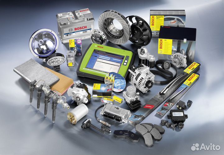 Диск тормозной suzuki grand vitara 1.6-3.2 05- зад