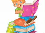 Обучение ребенка чтению и скорочтению
