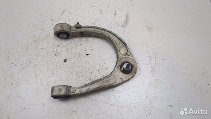 Рычаг подвески левый передний Cadillac SRX