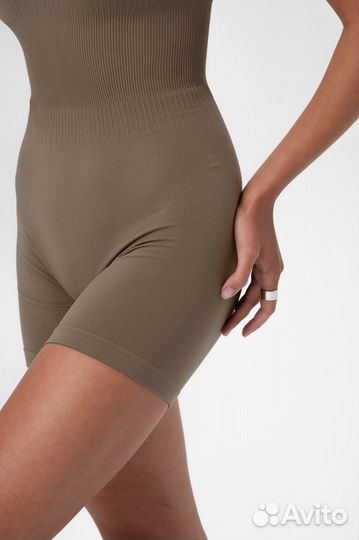 Фотограф для маркетплейс