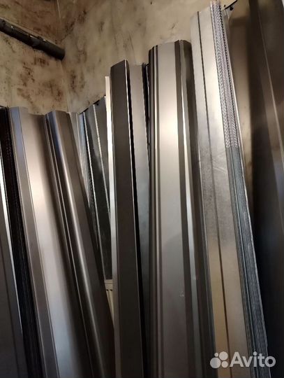 Ремонтные пороги и арки для Mercedes Петергоф