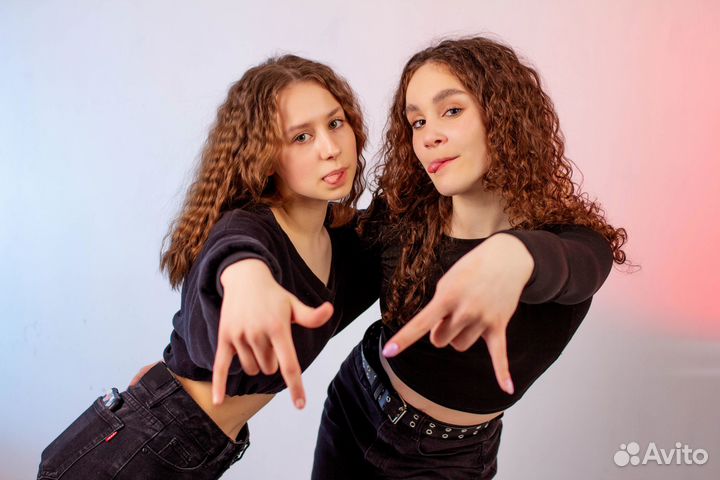 Выпускные альбомы