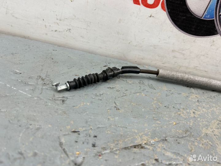 Трос замка двери Volkswagen Golf 1K 1.4 CAX 2011