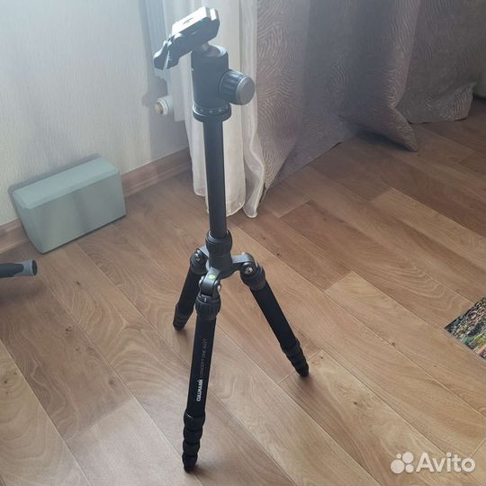 Штатив Cullman concept one 622t