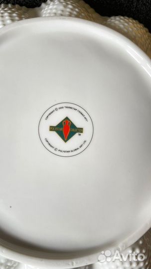 Подставка под яйца