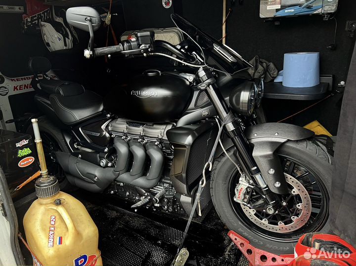 Мотоэвакуатор, перевозка мотоциклов, мотоэвакуация