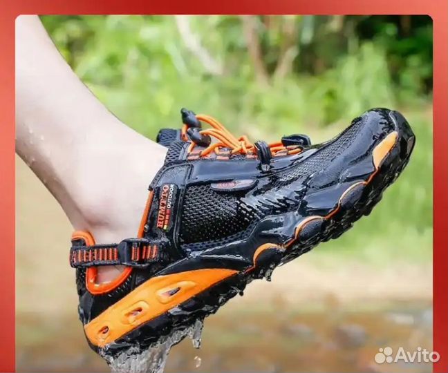 Кроссовки humtto дизайнерские