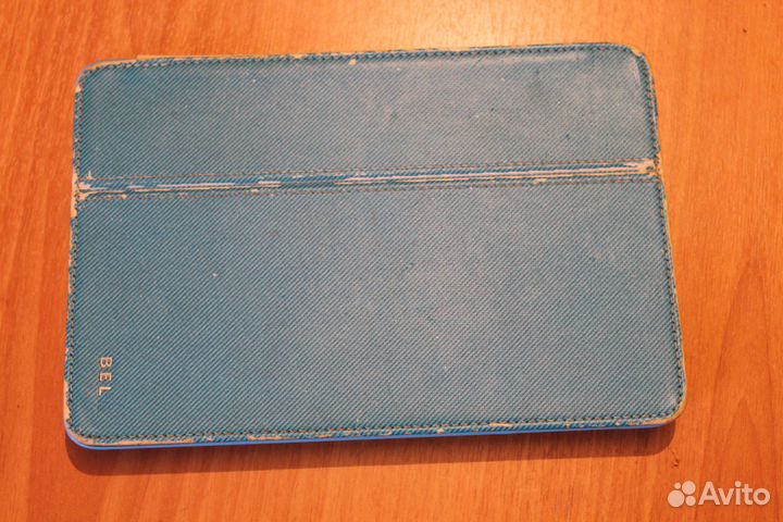 Планшет Apple iPad (обмен)