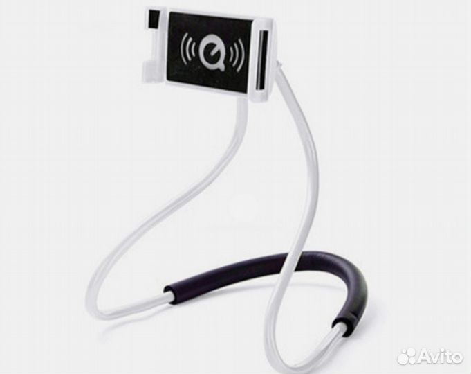 Держатель для телефона