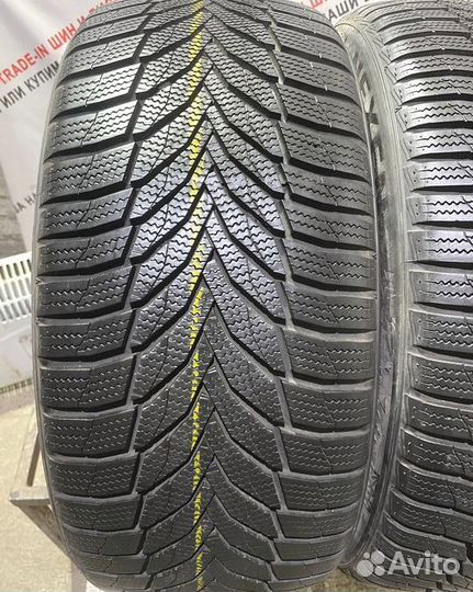 Nexen Winguard Sport 2 245/45 R18 100N