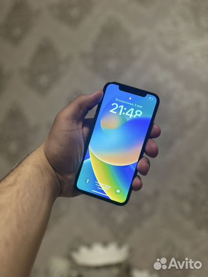 iPhone 11 Pro, 64 ГБ