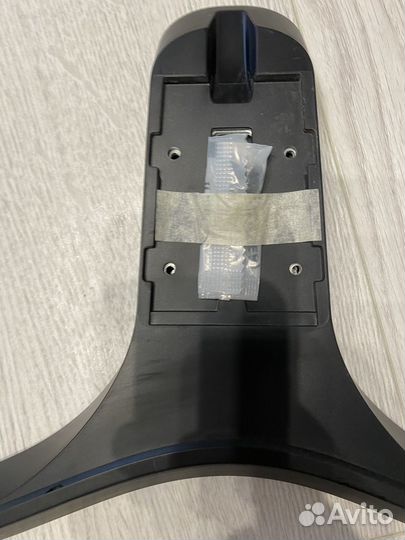 Ножка доя телевизора