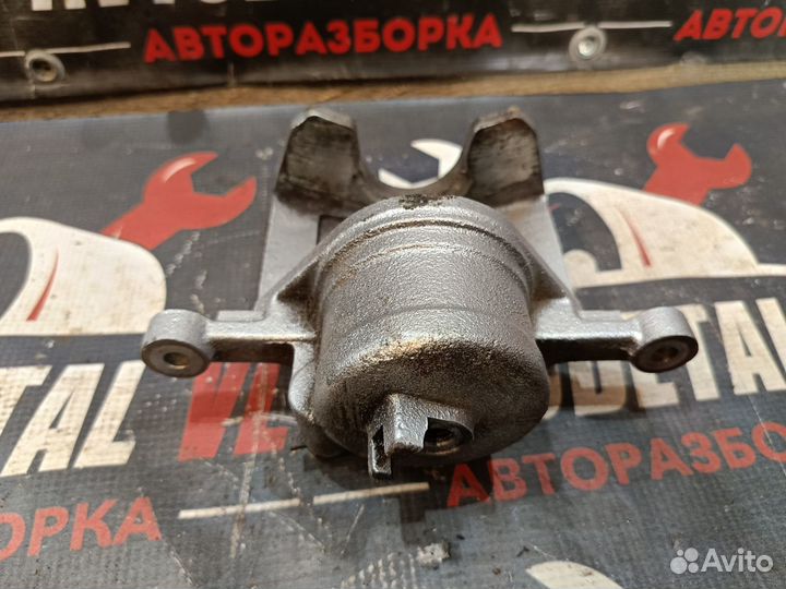 Суппорт передний Chevrolet Lacetti J200