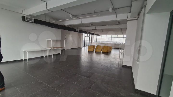 Свободного назначения, 592 м²