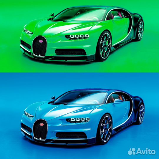 Услуги фотошопа / Photoshop / Фотошоп