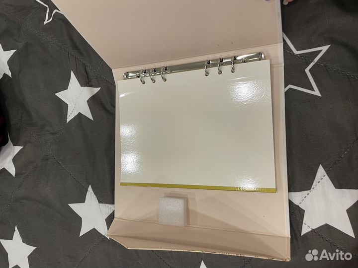 Фотоальбом Свадебный