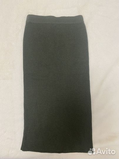 Юбка ALL WE need новая