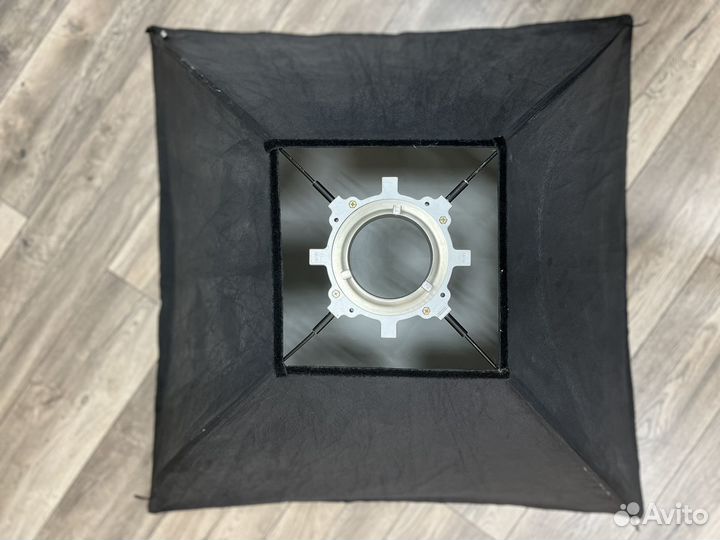 Фотооборудование