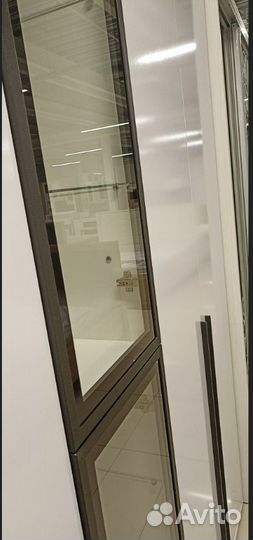 Шкафы +пенал 2 метра