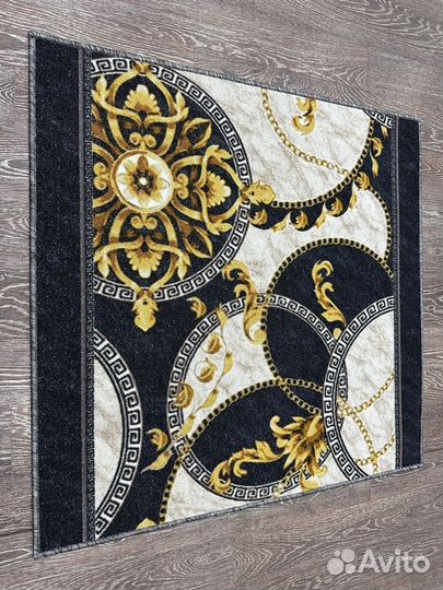 Ковер,Палас 0.98х1.0м