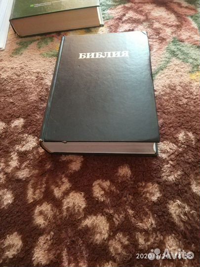Книги-энциклопедии