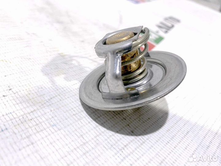 Mahle original Термостат BMW E34 2.5 88 95